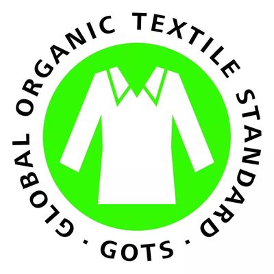重磅:HXQC正式启动全球有机纺织品标准系列认证新业务