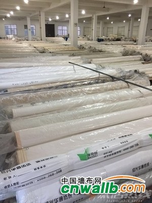 保奇丽一场活动签48单,收定金40余万元,这家企业有何秘诀?